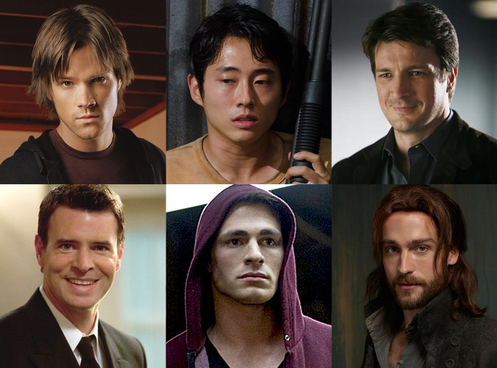 katy perry dating who 2016